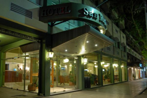 Hotel San Rafael